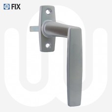 FIX Offset Window Handle - Non-Locking